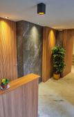 Туры в отель Letstay Sweet Home Yellow
