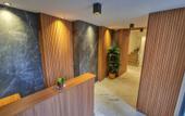 Туры в отель Letstay Sweet Home Yellow
