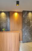 Туры в отель Letstay Sweet Home Yellow