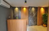 Туры в отель Letstay Sweet Home Yellow
