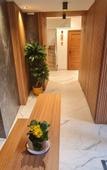 Туры в отель Letstay Sweet Home Yellow