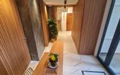 Туры в отель Letstay Sweet Home Yellow