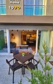 Туры в отель Letstay Sweet Home Yellow