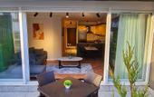 Туры в отель Letstay Sweet Home Yellow