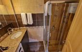 Туры в отель Letstay Sweet Home Yellow