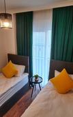 Туры в отель Letstay Sweet Home Yellow
