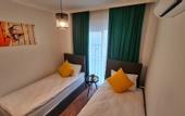 Туры в отель Letstay Sweet Home Yellow