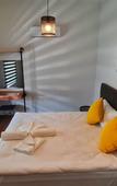 Туры в отель Letstay Sweet Home Yellow
