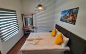 Туры в отель Letstay Sweet Home Yellow