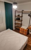 Туры в отель Letstay Sweet Home Yellow