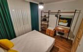 Туры в отель Letstay Sweet Home Yellow