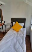 Туры в отель Letstay Sweet Home Yellow