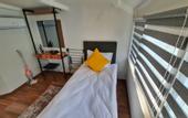 Туры в отель Letstay Sweet Home Yellow