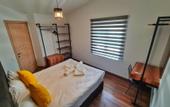 Туры в отель Letstay Sweet Home Yellow