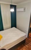 Туры в отель Letstay Sweet Home Yellow