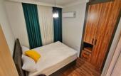 Туры в отель Letstay Sweet Home Yellow