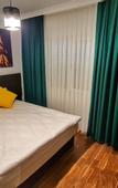 Туры в отель Letstay Sweet Home Yellow