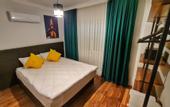 Туры в отель Letstay Sweet Home Yellow