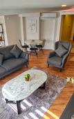 Туры в отель Letstay Sweet Home Yellow
