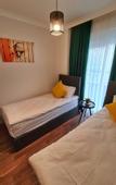 Туры в отель Letstay Sweet Home Yellow