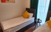 Туры в отель Letstay Sweet Home Yellow