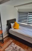 Туры в отель Letstay Sweet Home Yellow