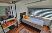 Туры в отель Letstay Sweet Home Yellow