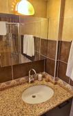 Туры в отель Letstay Sweet Home Yellow