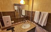 Туры в отель Letstay Sweet Home Yellow
