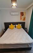Туры в отель Letstay Sweet Home Yellow