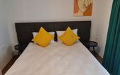 Туры в отель Letstay Sweet Home Yellow