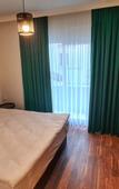 Туры в отель Letstay Sweet Home Yellow