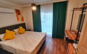 Туры в отель Letstay Sweet Home Yellow