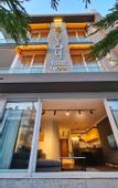 Туры в отель Letstay Sweet Home Yellow
