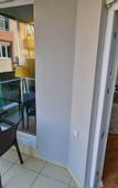 Туры в отель Letstay Sweet Home Yellow