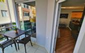 Туры в отель Letstay Sweet Home Yellow
