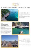Туры в отель Letstay Sweet Home Yellow