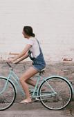 Туры в отель Letstay Sweet Home Yellow