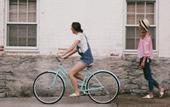 Туры в отель Letstay Sweet Home Yellow