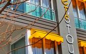 Туры в отель Letstay Sweet Home Yellow