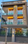 Туры в отель Letstay Sweet Home Yellow