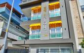 Туры в отель Letstay Sweet Home Yellow