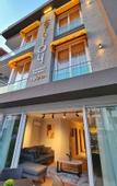 Туры в отель Letstay Sweet Home Yellow