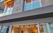 Туры в отель Letstay Sweet Home Yellow