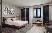 Туры в отель Four Points by Sheraton Istanbul Pendik