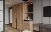 Туры в отель Four Points by Sheraton Istanbul Pendik