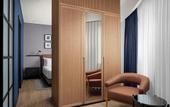 Туры в отель Four Points by Sheraton Istanbul Pendik