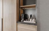 Туры в отель Four Points by Sheraton Istanbul Pendik
