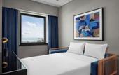 Туры в отель Four Points by Sheraton Istanbul Pendik