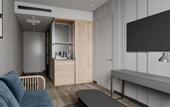 Туры в отель Four Points by Sheraton Istanbul Pendik